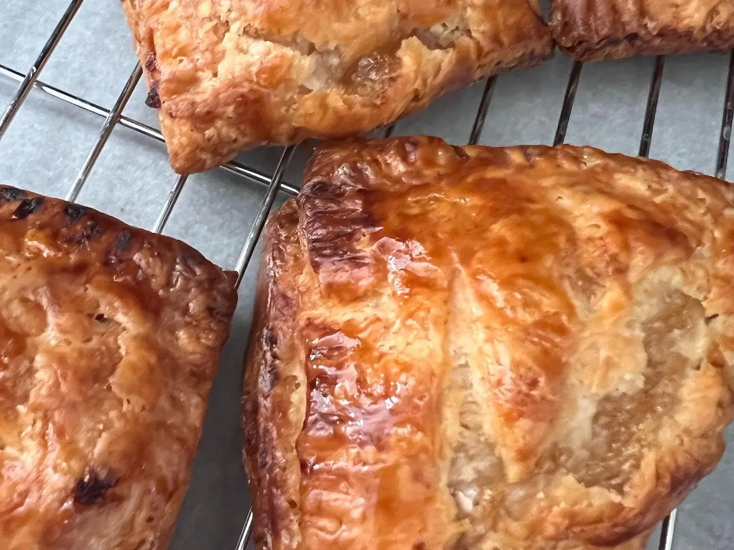 ๐ใใฃใฑใ็ด
็๐ใใใกใใใ๏ผใญใญ๐้
ธๅณใ็พๅณใใใใใ๏ผ๏ผๅฎถๅบญ็จ