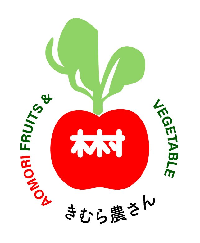 ๐ไบบๆฐใฎ3็จฎ๐ใตใณใตใ๏ผใฏใใ๏ผใใใพๅๆ๐็ใใ้ใ๏ผ่ใจใใๅ
ฅใๅ็จฎใใใฏใน3็จฎ๐่ด็ญ็จ๏ผใญใญใๅฌใฎใใใใใๆญณๆฎใใฎใๅฏพๅฟ