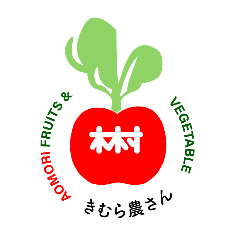 🍎いろいろ食べたい🍎もぎたてジューシー◆甘さが違う！葉とらず入り品種ミックス🍎贈答用３キロ【冬ギフト】【お歳暮】のし対応