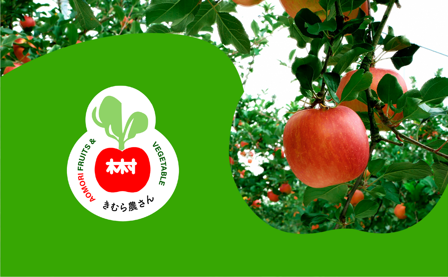 反田様専用です